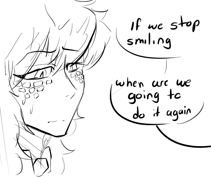 💜𝒮𝓅𝓎𝓇𝑜𝒹𝒾𝓁𝑒💜 (@spyrodile) on Twitter photo 