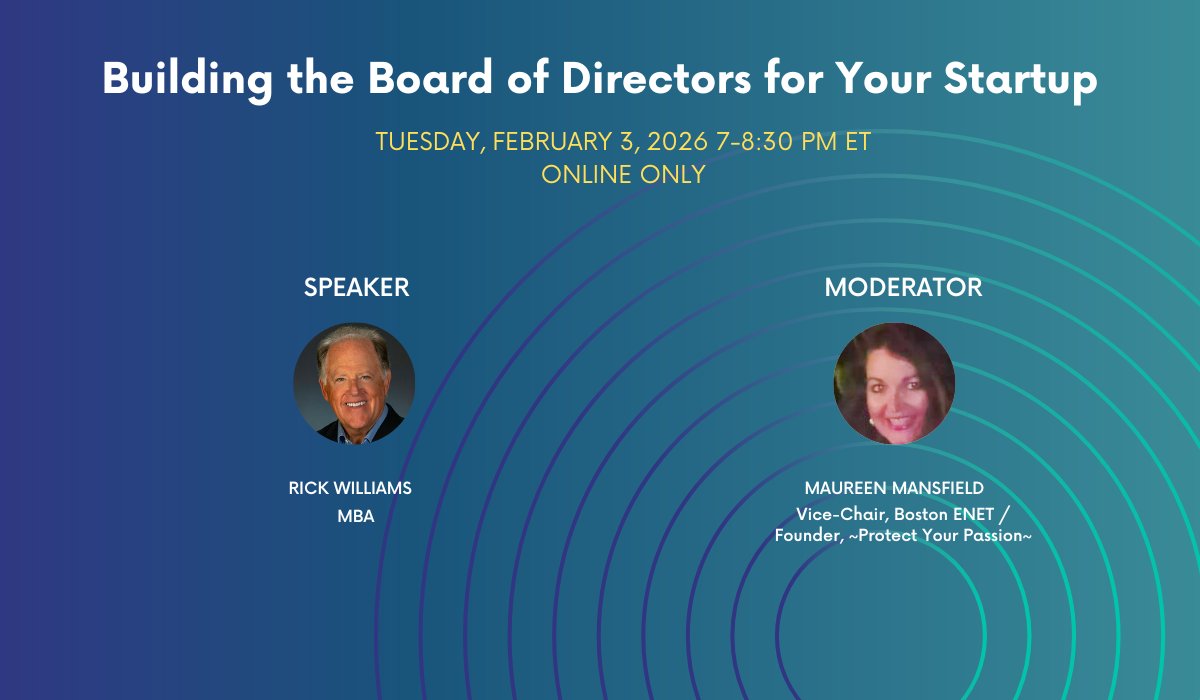 eMinute PITCH: 90-second elevator pitch practice tweet media