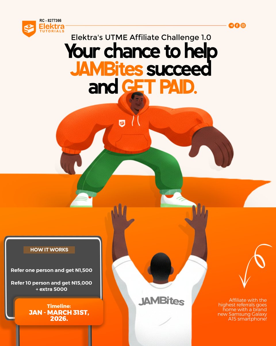 FredWisdom_lite's tweet photo. @Brandox_dsgn https://t.co/8Z9HXZ4NTG