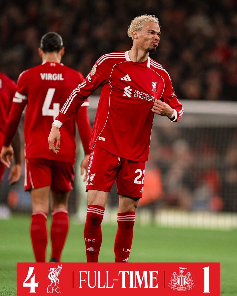 OLSC Liverpool Pune 🇮🇳 tweet media