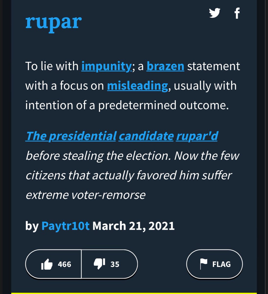 Texas Courtney tweet media