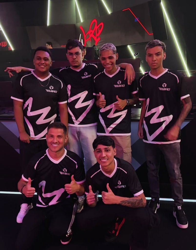 goatcrf0's tweet photo. Que hoje seja um dia melhor. 🙏 

#goreload #NFAWORLD https://t.co/PBNEHIq0SJ