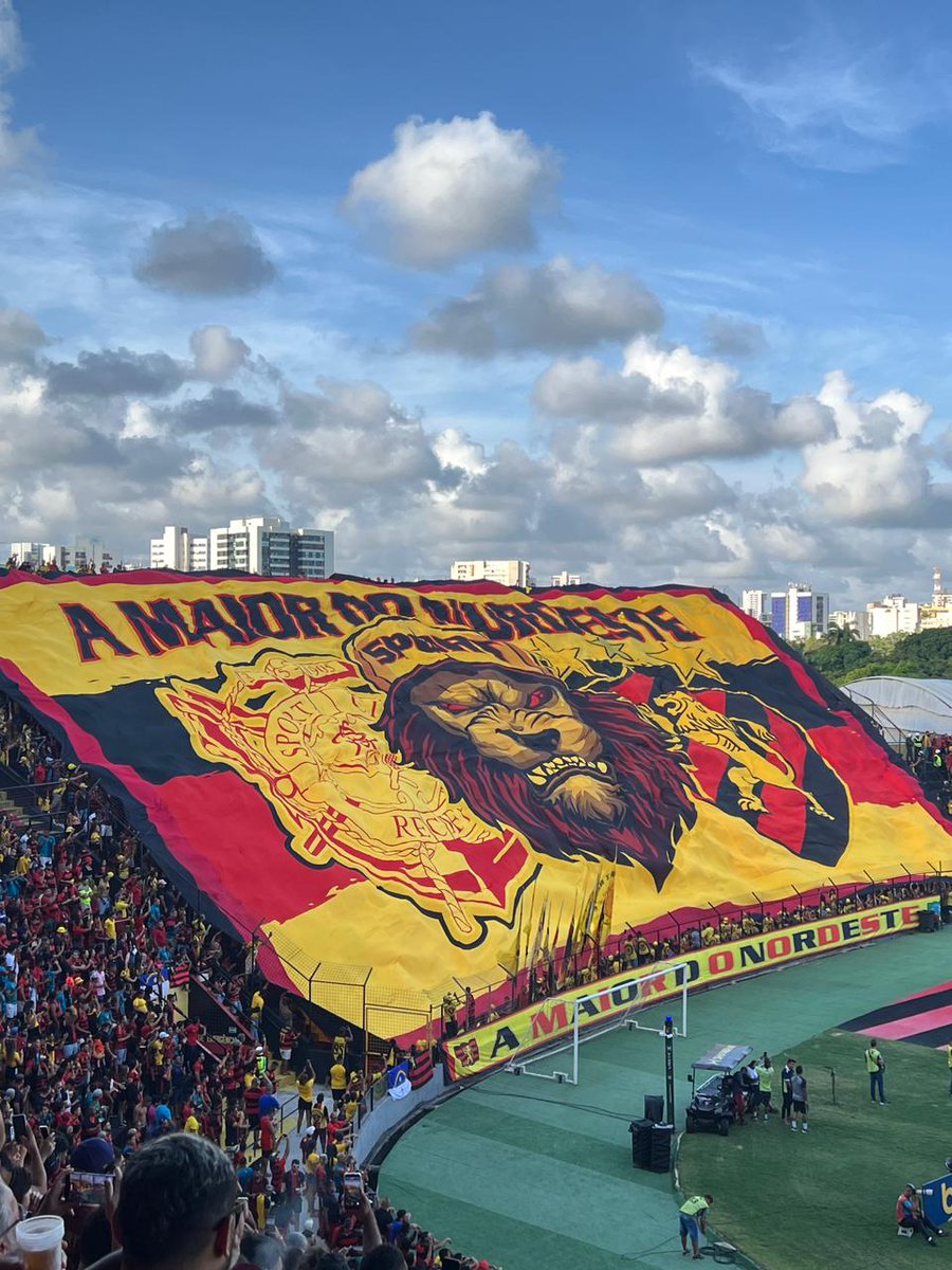 Fotosdosport's tweet photo. https://t.co/UINmovKMgS