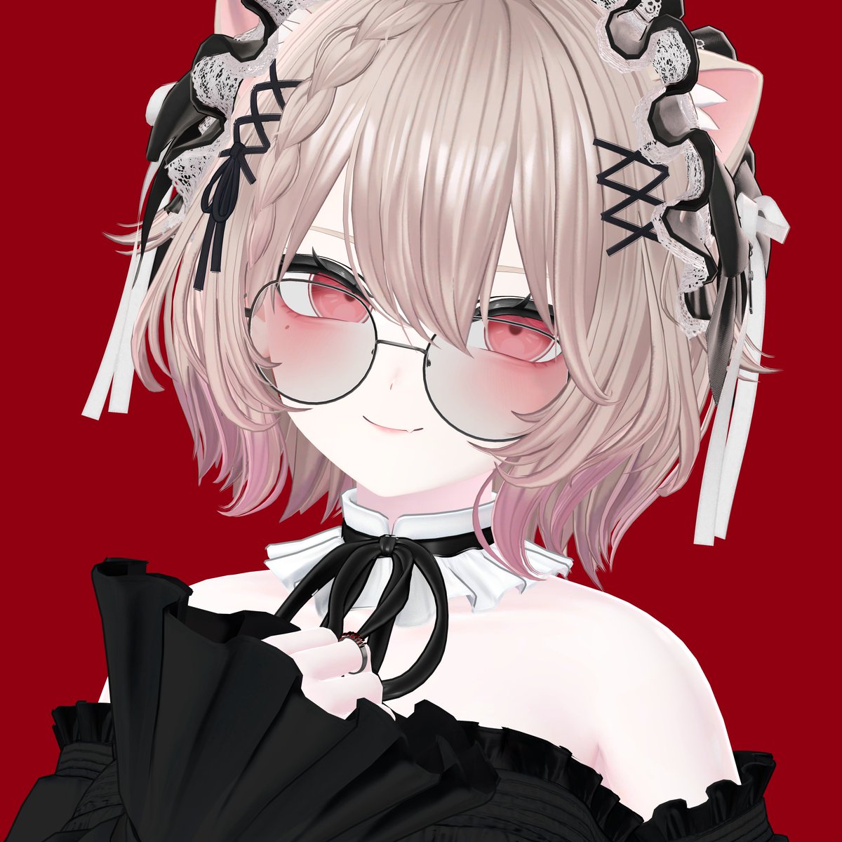 heinyiller's tweet photo. https://t.co/WJMSz6Ub27