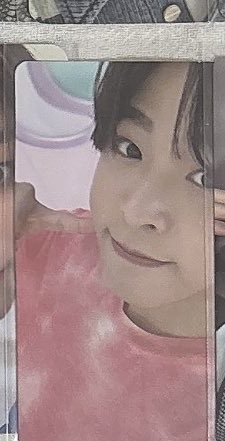 ︎︎︎︎︎☺︎ tweet media