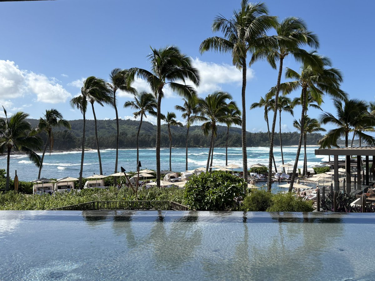 Roy Huff tweet media