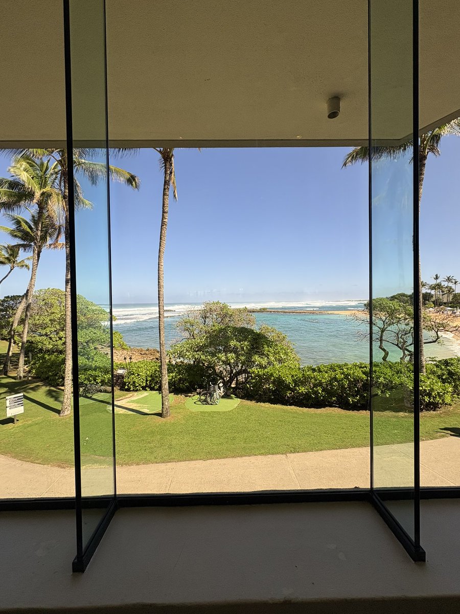 Roy Huff tweet media