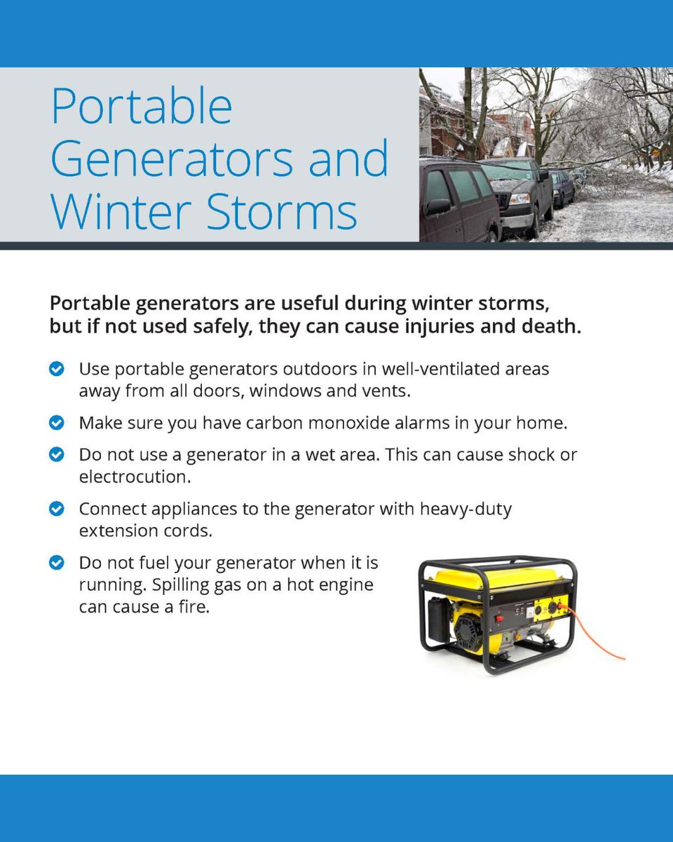 ChathamCountyGA tweet media