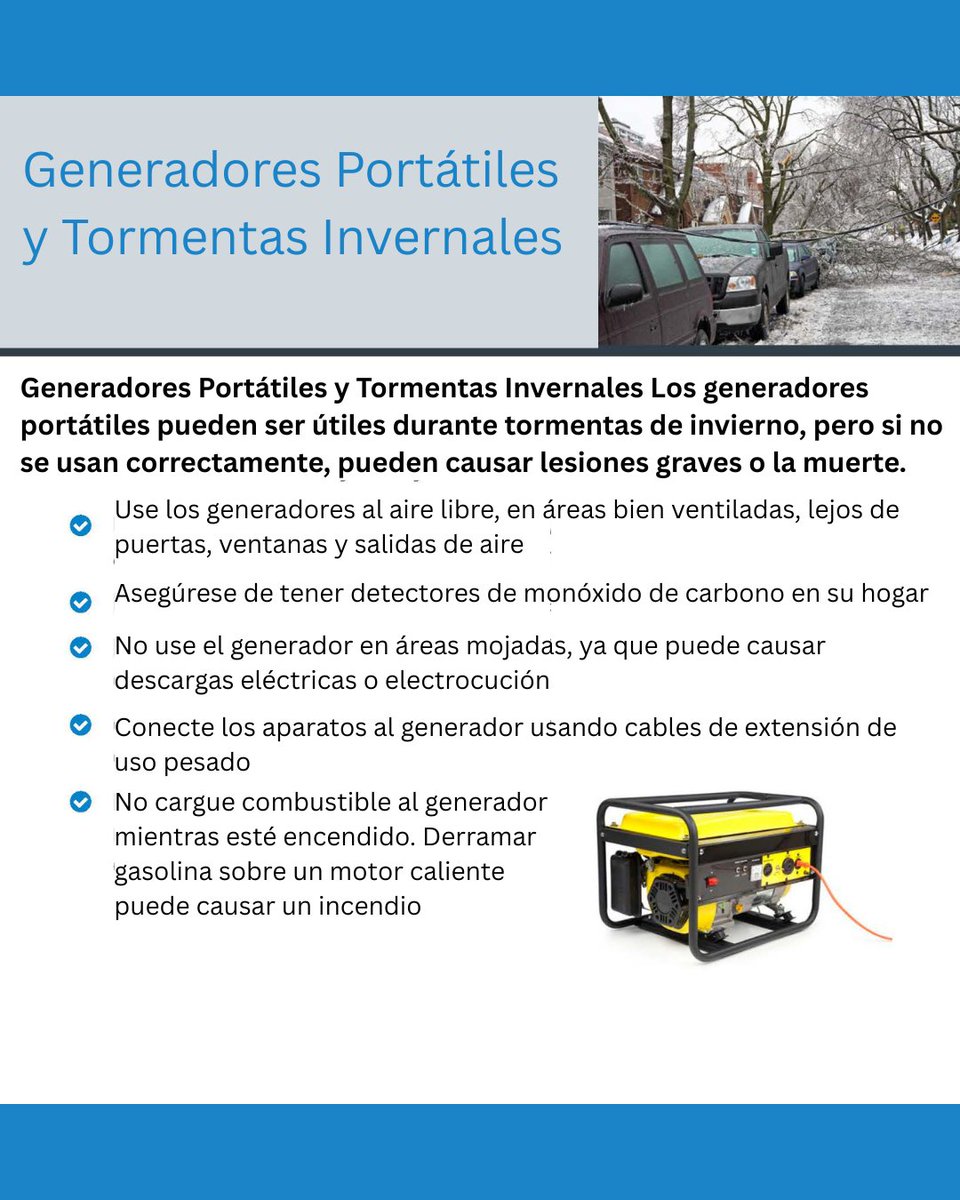 ChathamCountyGA tweet media