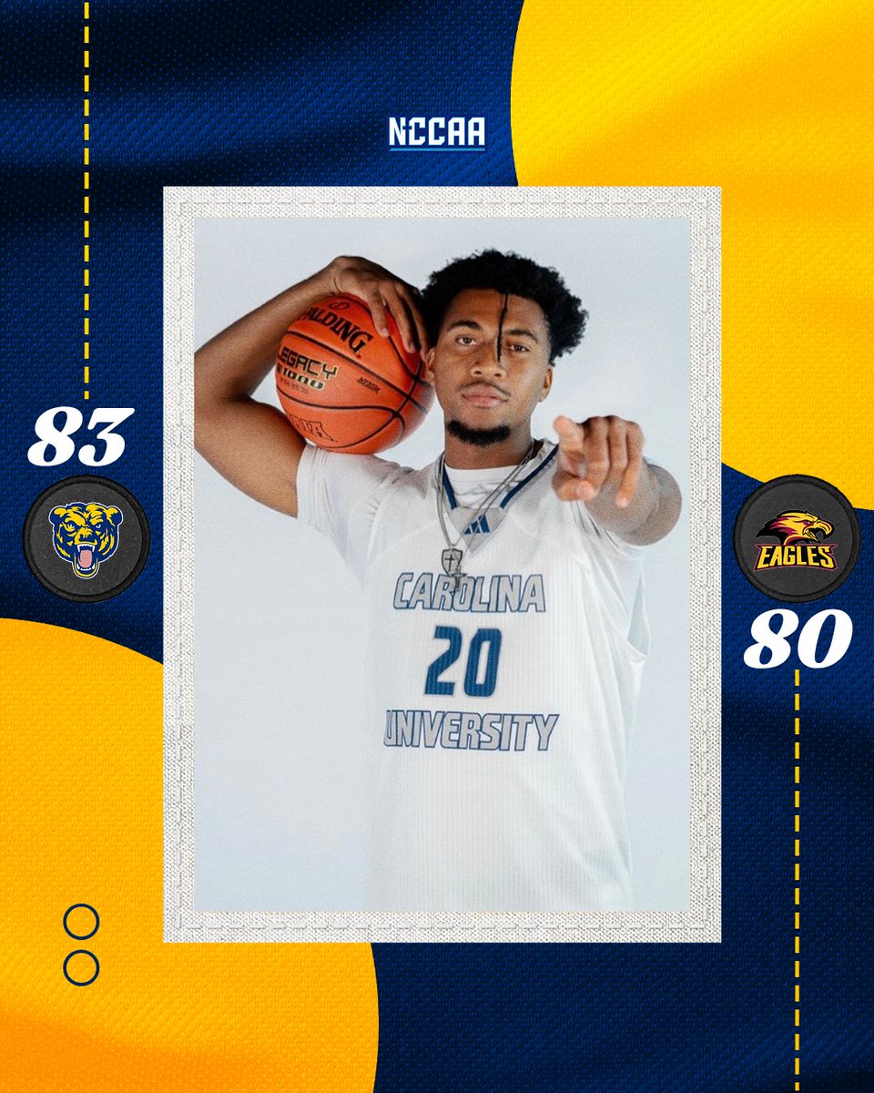 CU Men’s Basketball tweet media