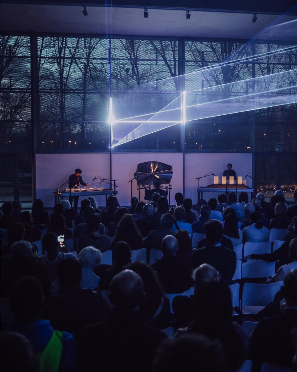 Auditori Palau de Congressos de Girona tweet media