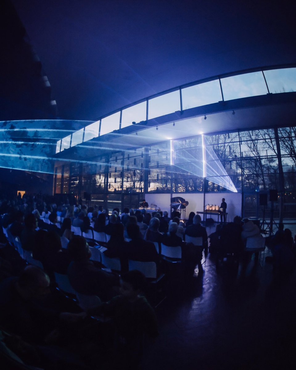 Auditori Palau de Congressos de Girona tweet media