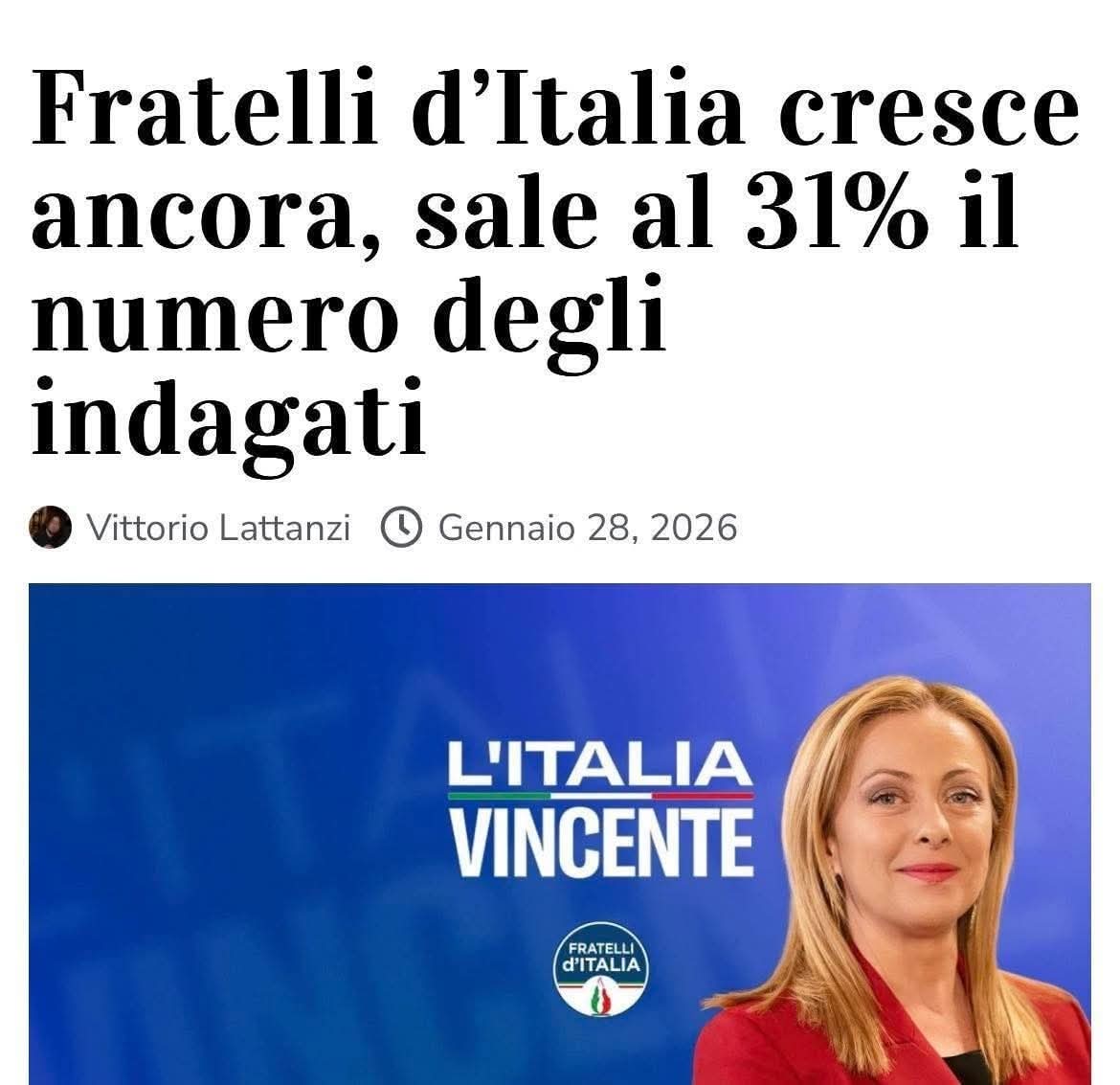 Voi Nemici di Roma tweet media