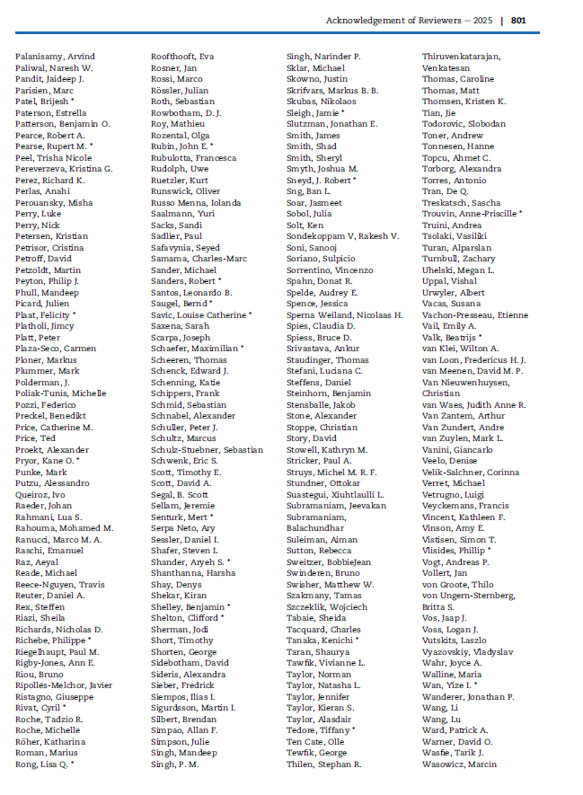 British Journal of Anaesthesia tweet media