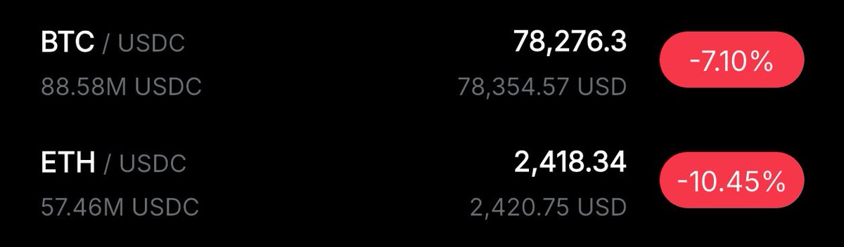 TAEWITHIPOD tweet media