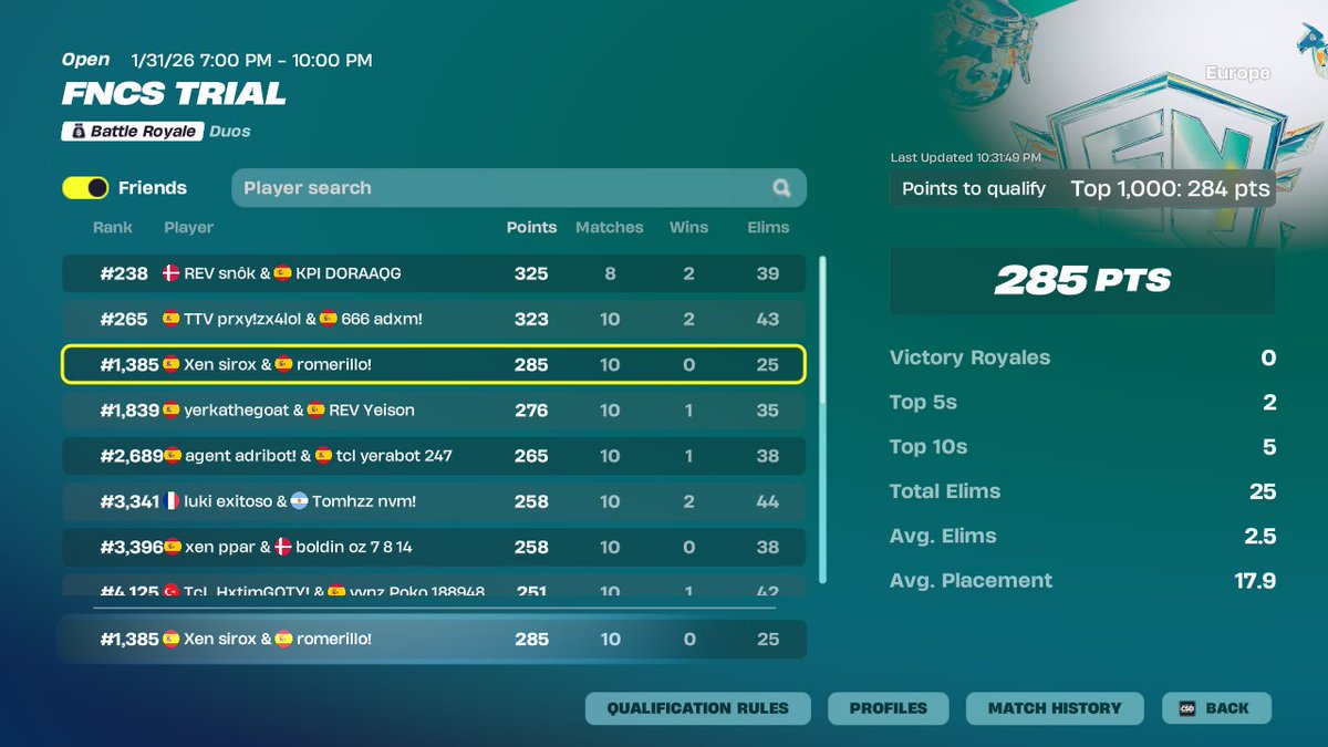 qual div 3 
<a href="/siroxfnr/">ATC siroxx7</a>