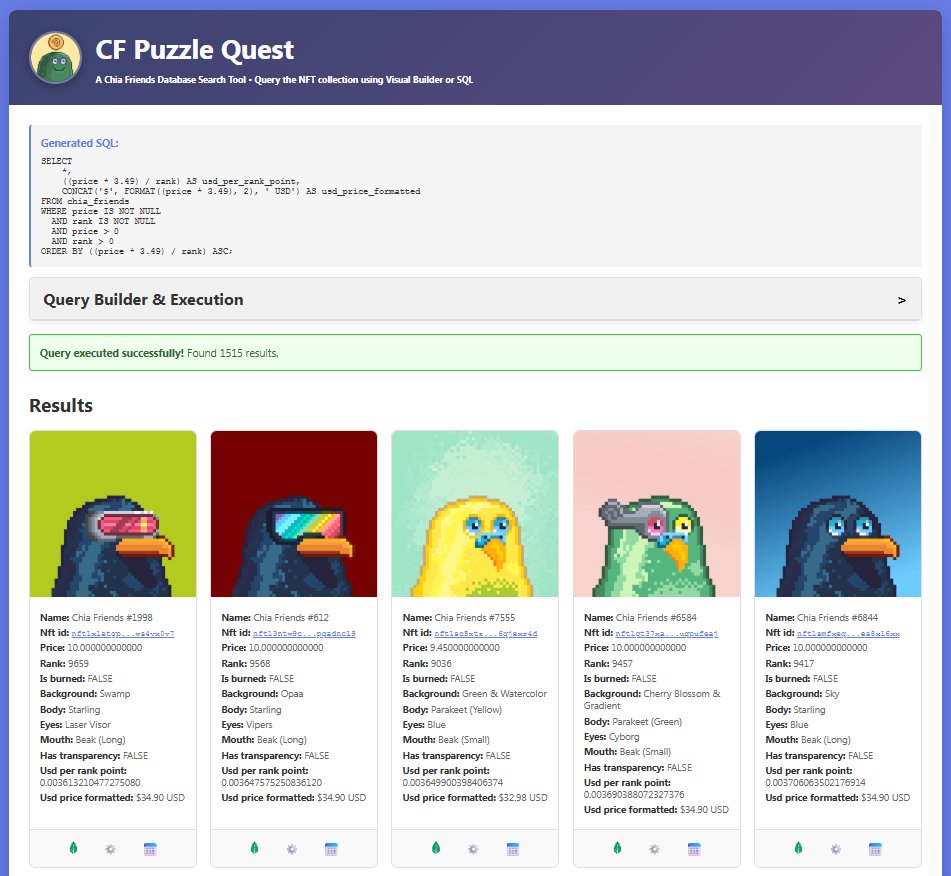 Steve Stepp🌱 tweet media