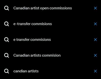 Chai 🚦| 🌴🌈 tweet media