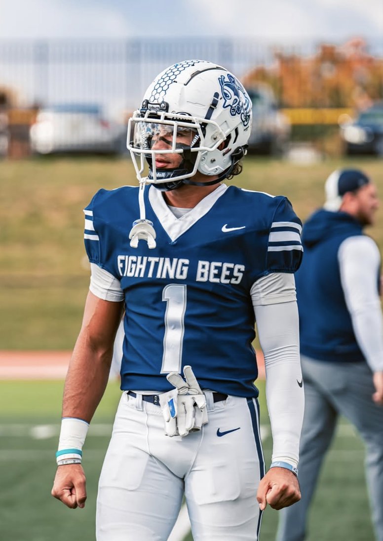 Hawkeye Uniforms tweet media