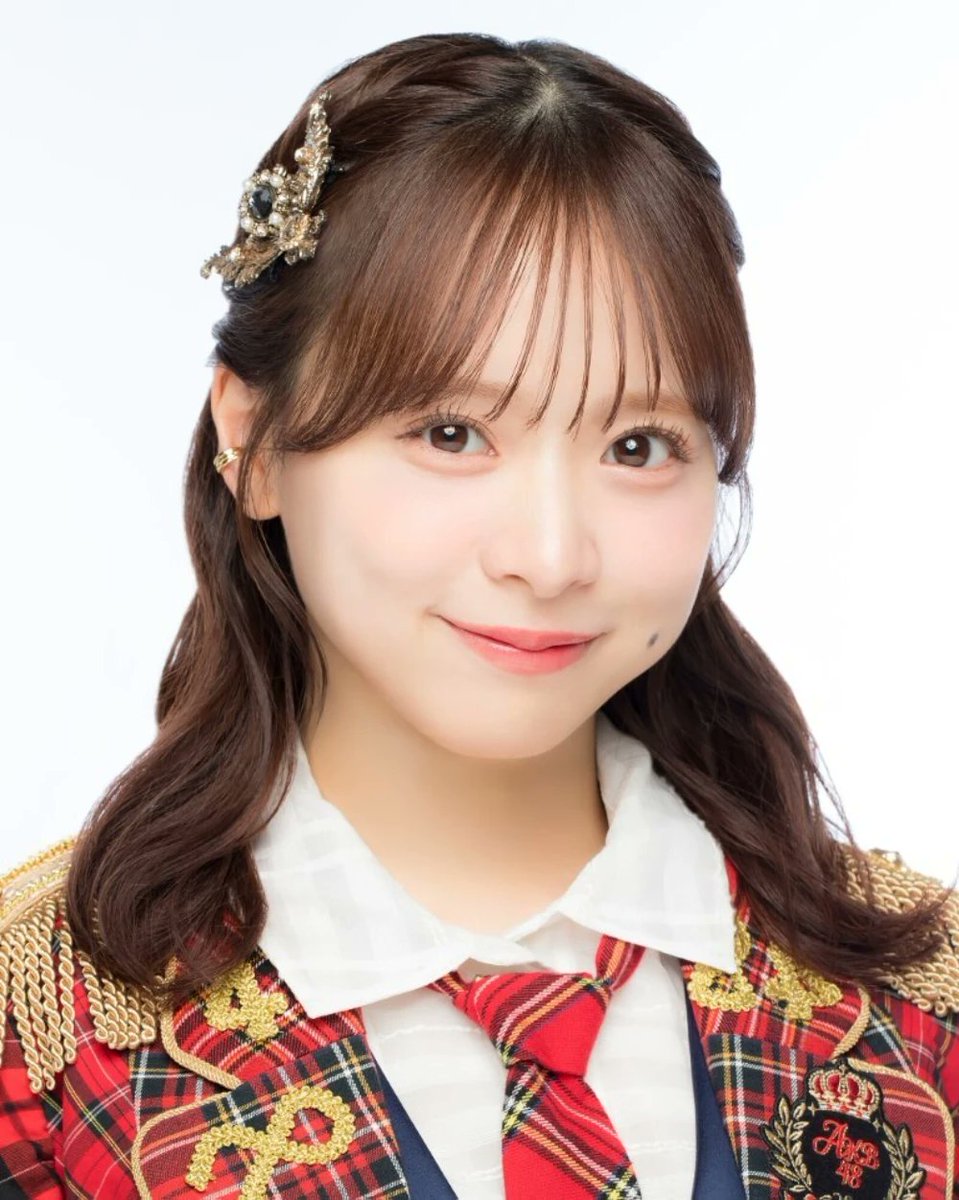 acervo48's tweet image. oque vcs acham dessas franjas?...