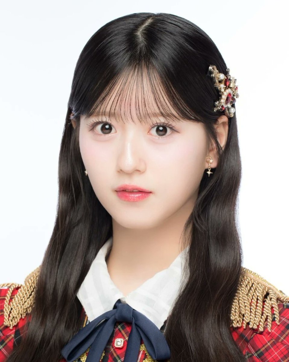 acervo48's tweet image. oque vcs acham dessas franjas?...