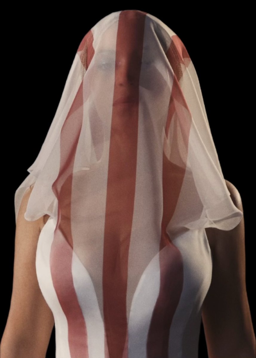 BeyonceHiveNews's tweet image. “Right now in the world, the internet is the wild wild west. There are no rules, nothing to regulate what is truth and what is fiction. [The unknown awaits you at every turn, and the truth of your reality may very well be fiction. Ambitious journeys roaming the vast digital