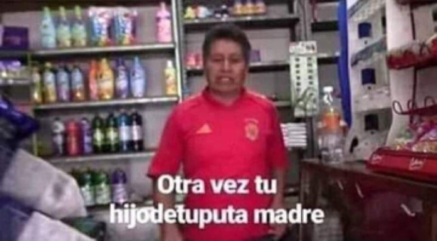 Johnny K. 🦅 tweet media