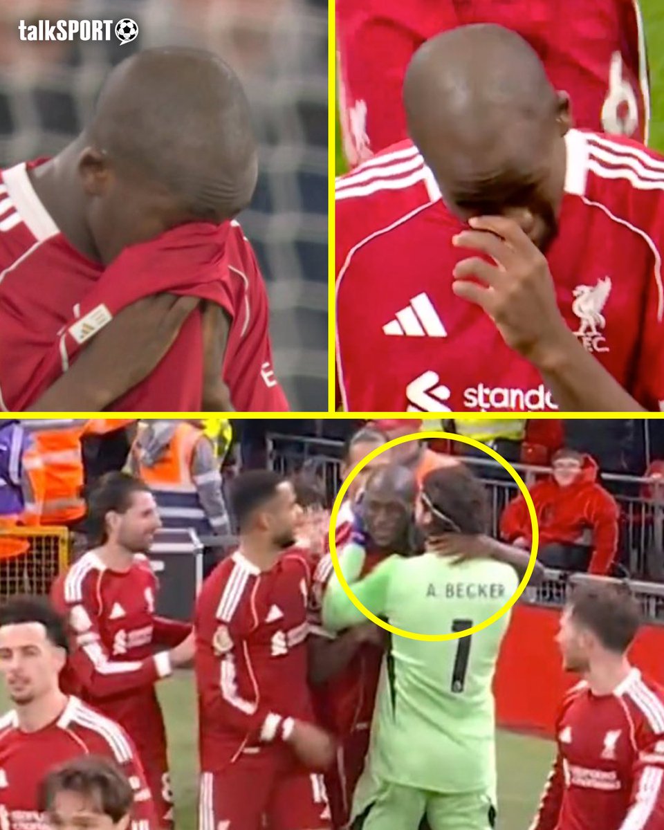 talkSPORT tweet media