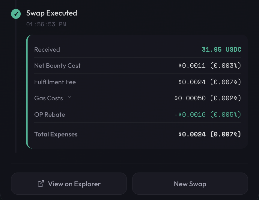openOracle tweet media