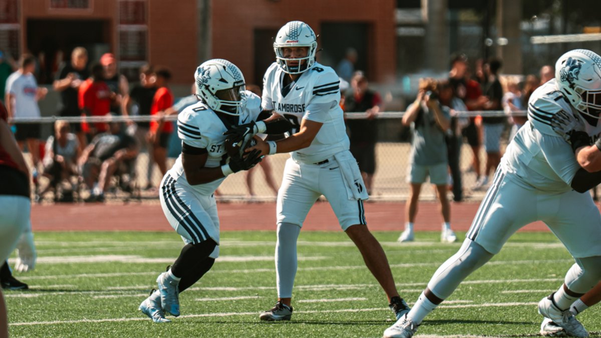 Hawkeye Uniforms tweet media