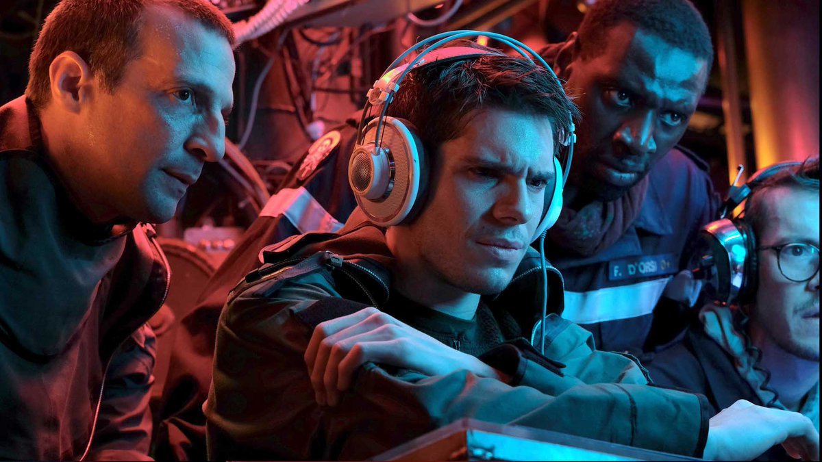 Pst Mclt tweet media