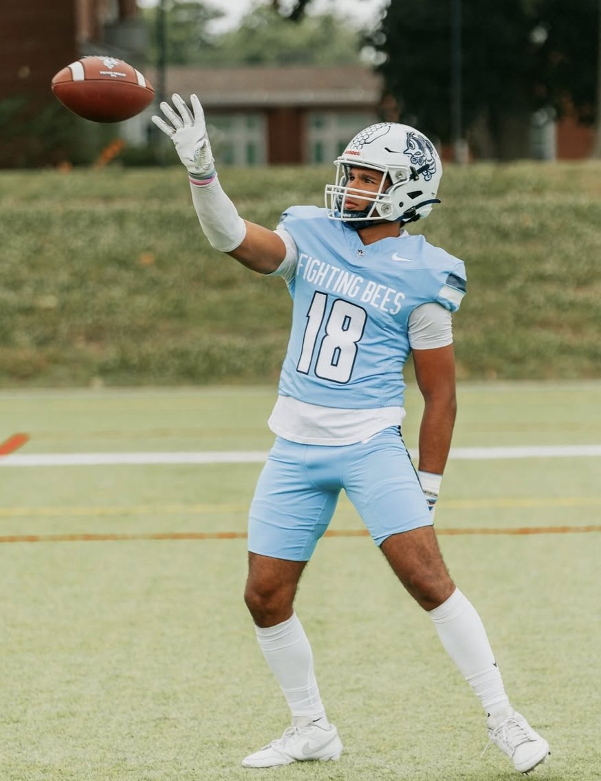 Hawkeye Uniforms tweet media