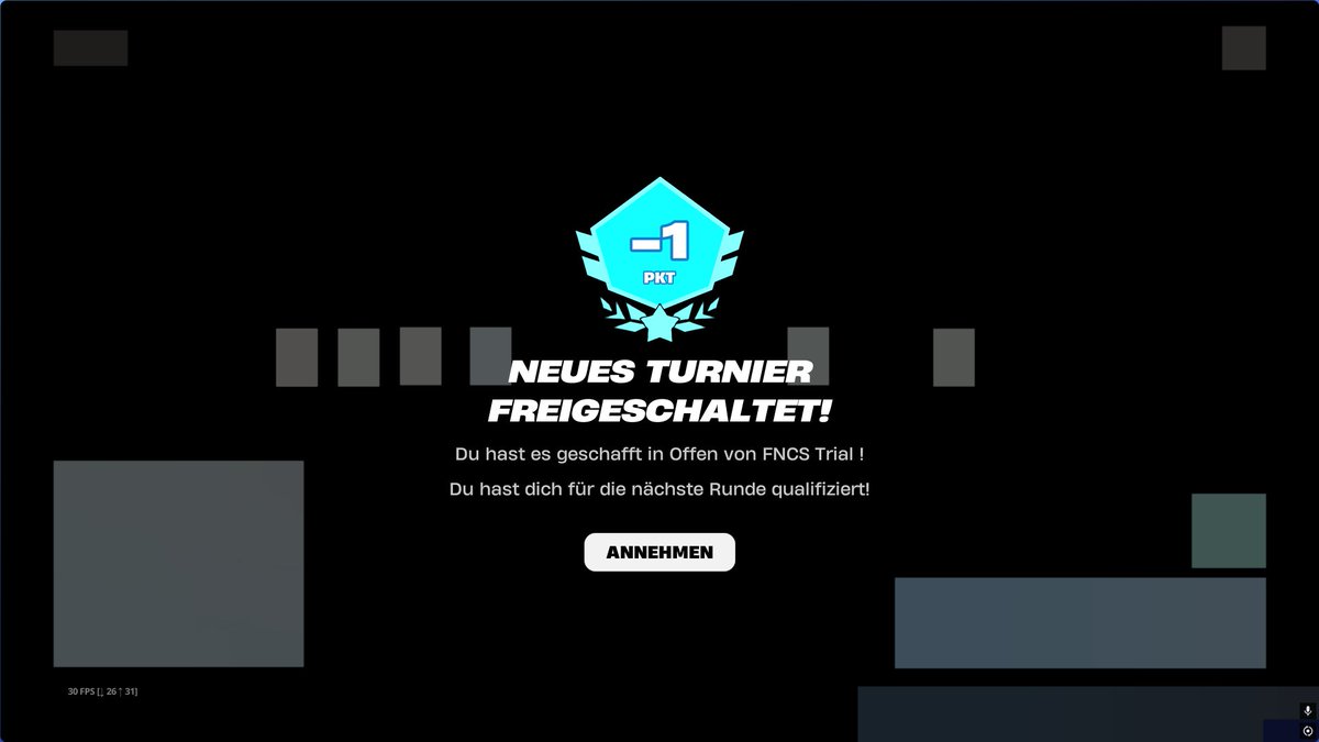 Quald div 4 (2 points for div 3) w gotyyy mate/<a href="/Bennoeu/">Bennoeu</a>