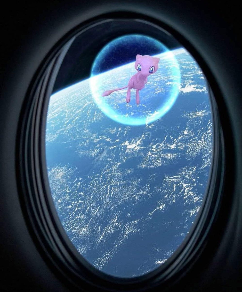 MAGIKARP🦈💦 tweet media