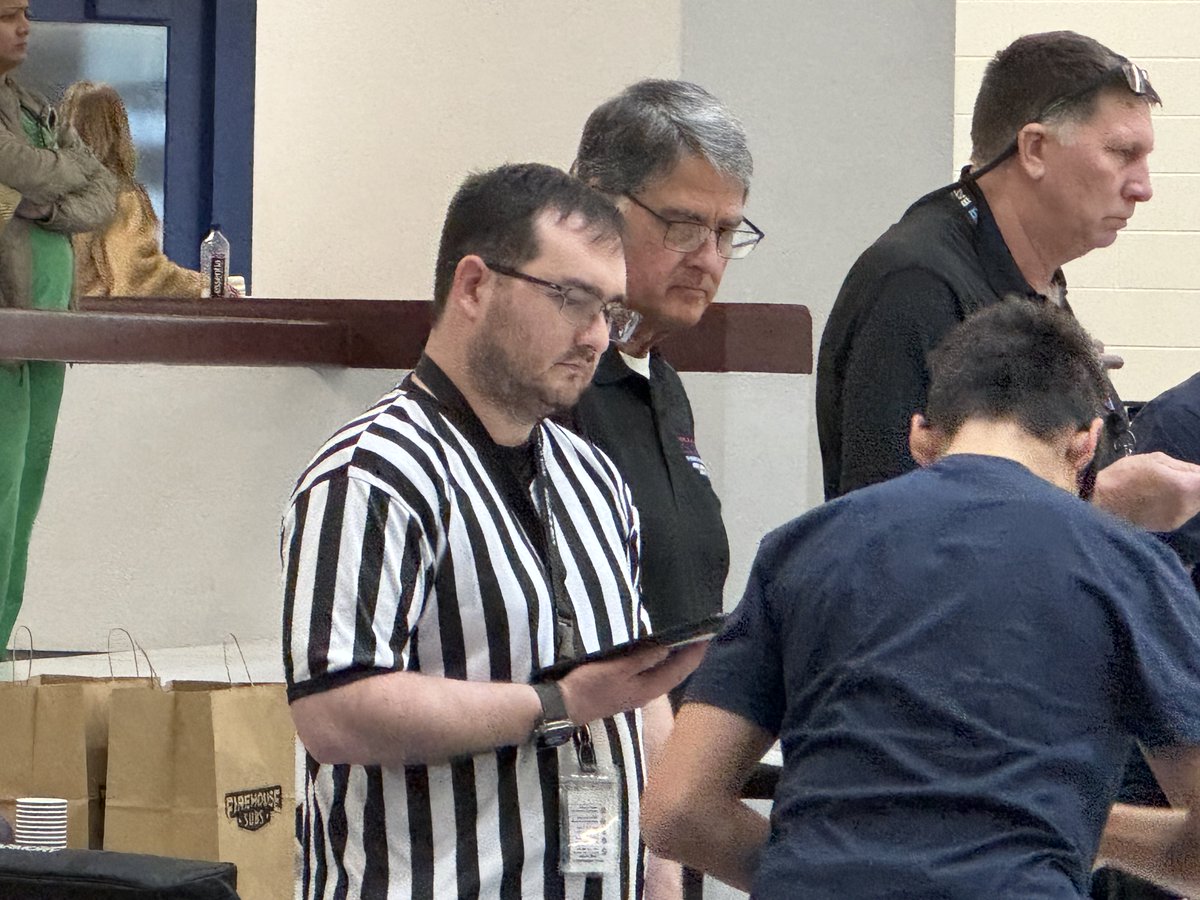 DrSDHoward's tweet image. We are proud to offer opportunities like robotics for our ⁦@Midland_ISD⁩ students in all grade levels at every school - that’s part of our work in the #StudentExperience. Today they competed at ⁦@AbellEagles⁩!