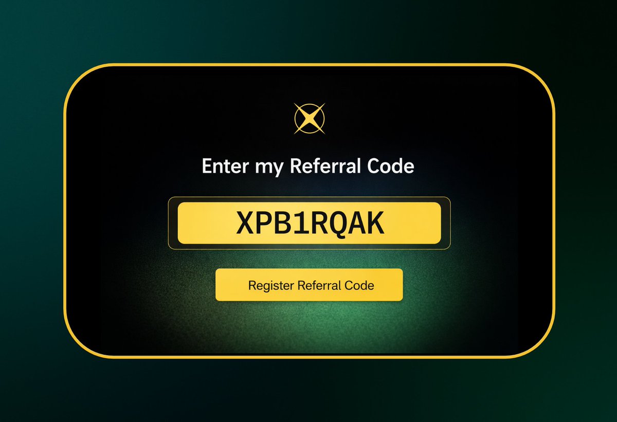 S◎L AR tweet media