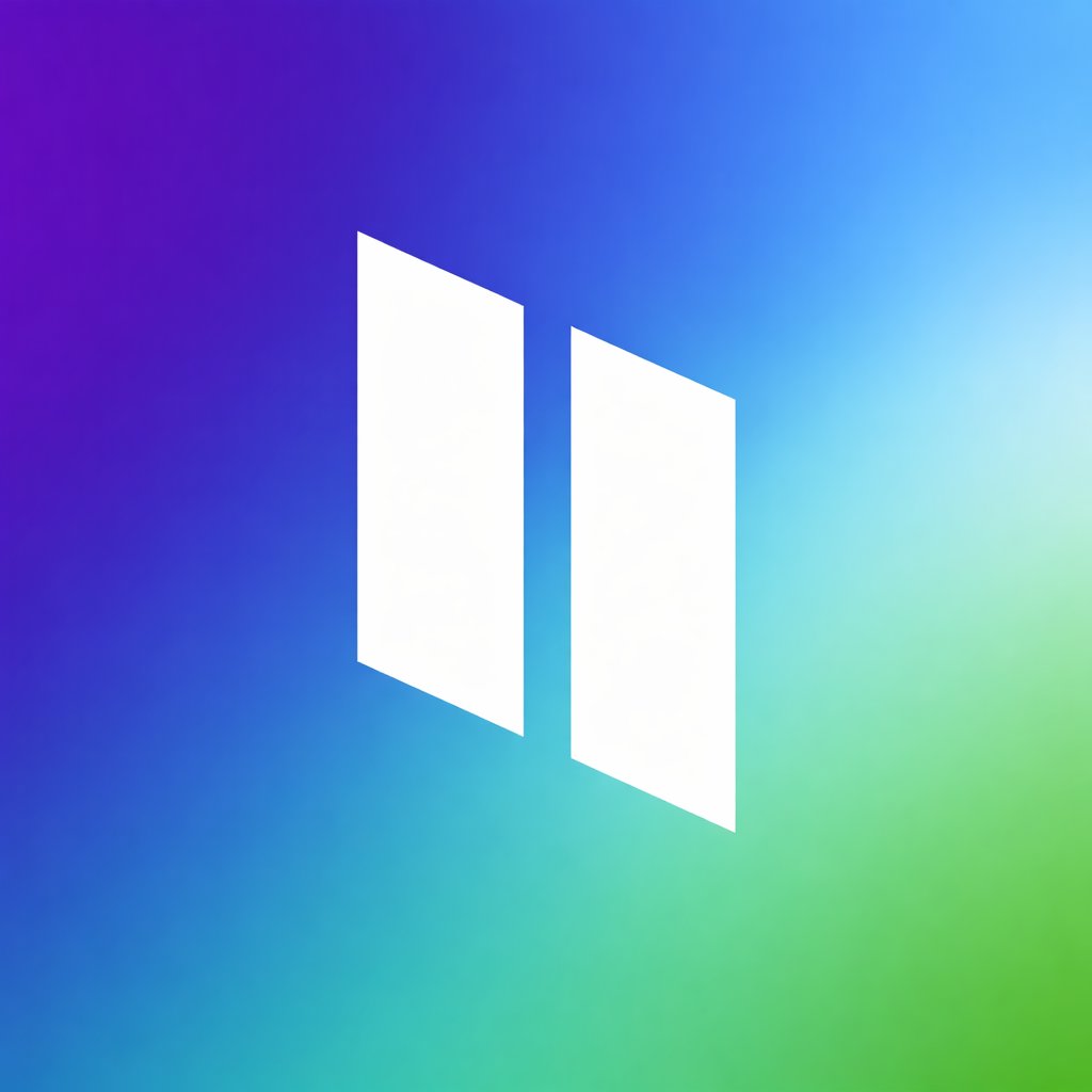 S◎L AR tweet media