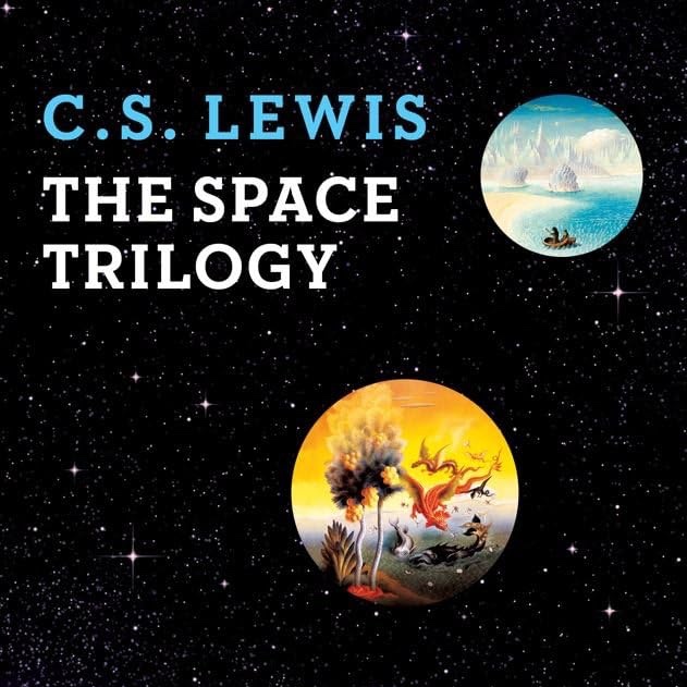 The Wonder of Tolkien tweet media