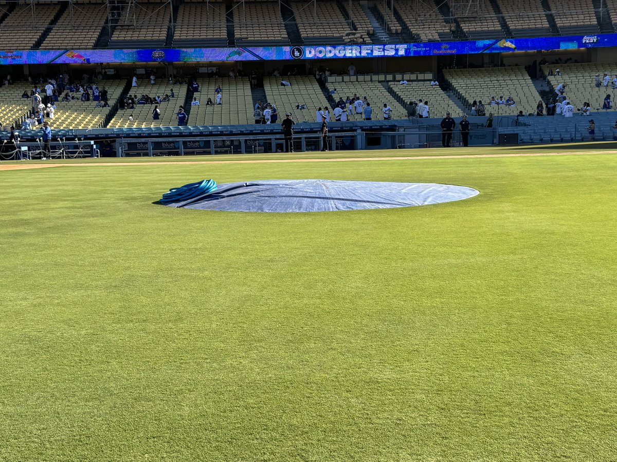 ひろりん⭐️翔平MLB⭐️🇺🇸 (@hirorinrin0414) / Posts / X