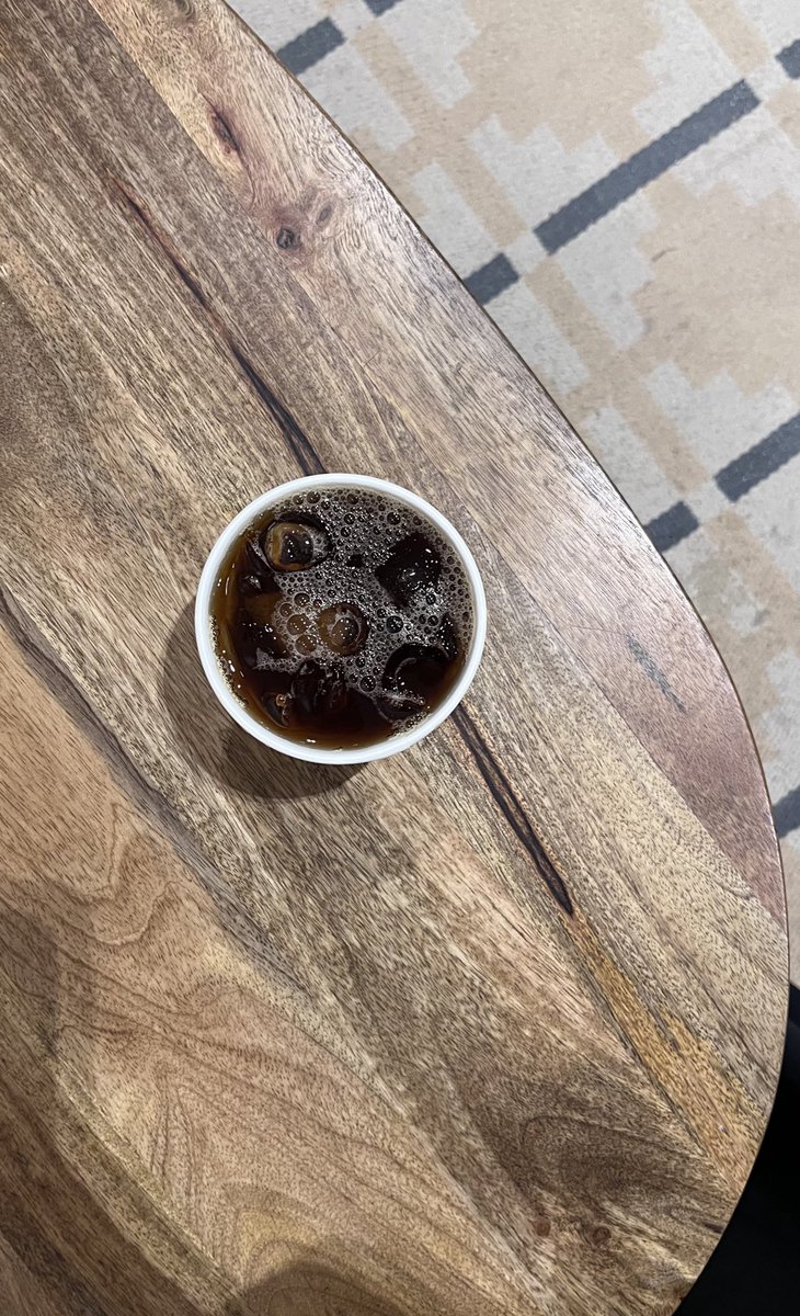 صِّدِّيقة 📚 tweet media