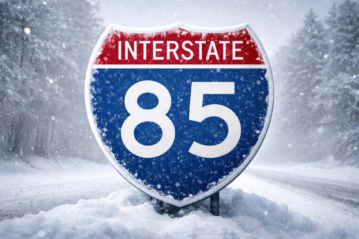 Johnny Caudle tweet media