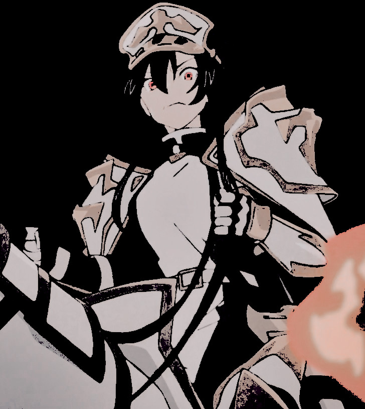 ⛧ ֹ 𝕭𝗥𝗨𝗧𝗨𝗦𓈒 tweet media