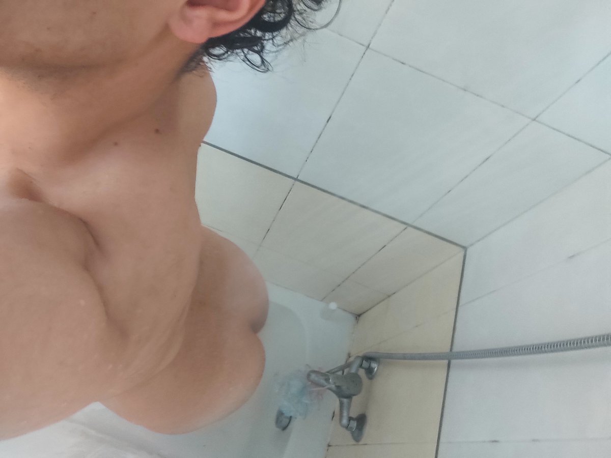 ptdude69 tweet media