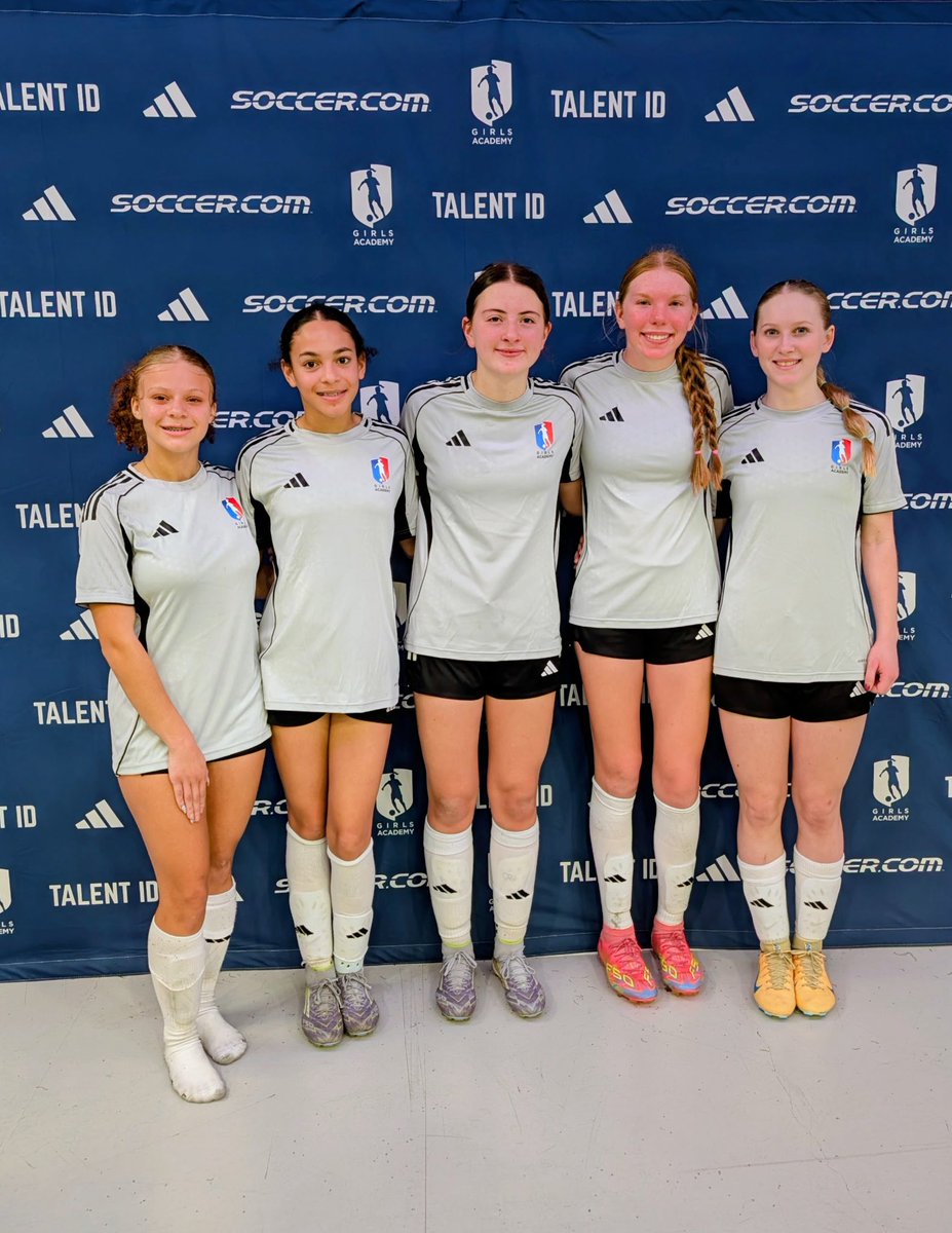 KSRushGA2012 tweet media