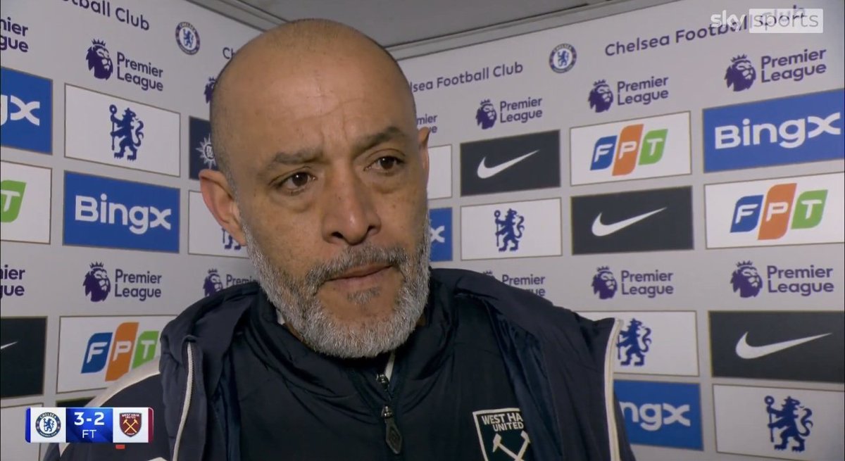 منبر تشيلسي tweet media