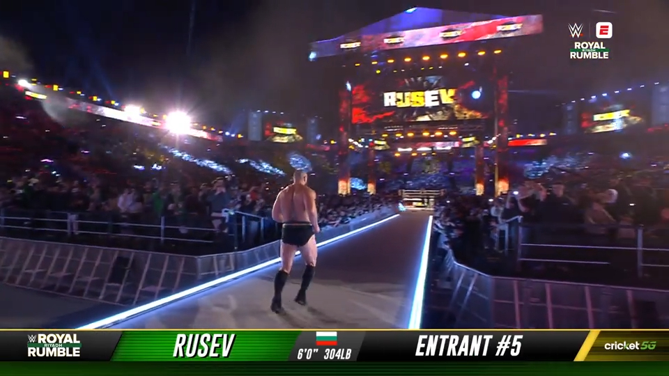 Cory of Bodyslam.net tweet media