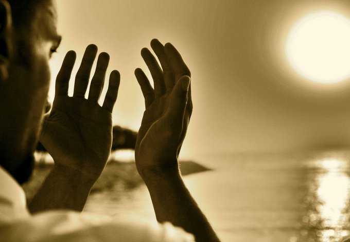 SellersDale's tweet image. Attempting to ignore, rationalize, justify, and deny nasty behaviour is counterproductive. Through being #honest and #authentic about how you’re #feeling and what you’re #thinking, saying, and doing, a weight gets lifted. #character #being #transformation
dalesellers.com