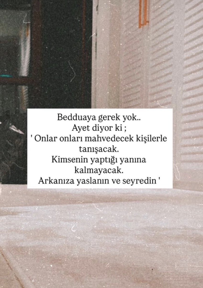 eliftutorials's tweet image. Wp durumda şöyle bir şeyle karşılaştım. Ayet uydurmaya başladı millet. Tövbe est