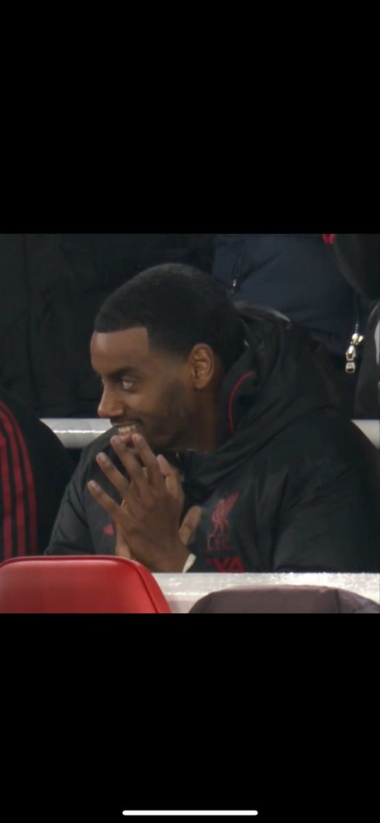 Luke Vickers tweet media