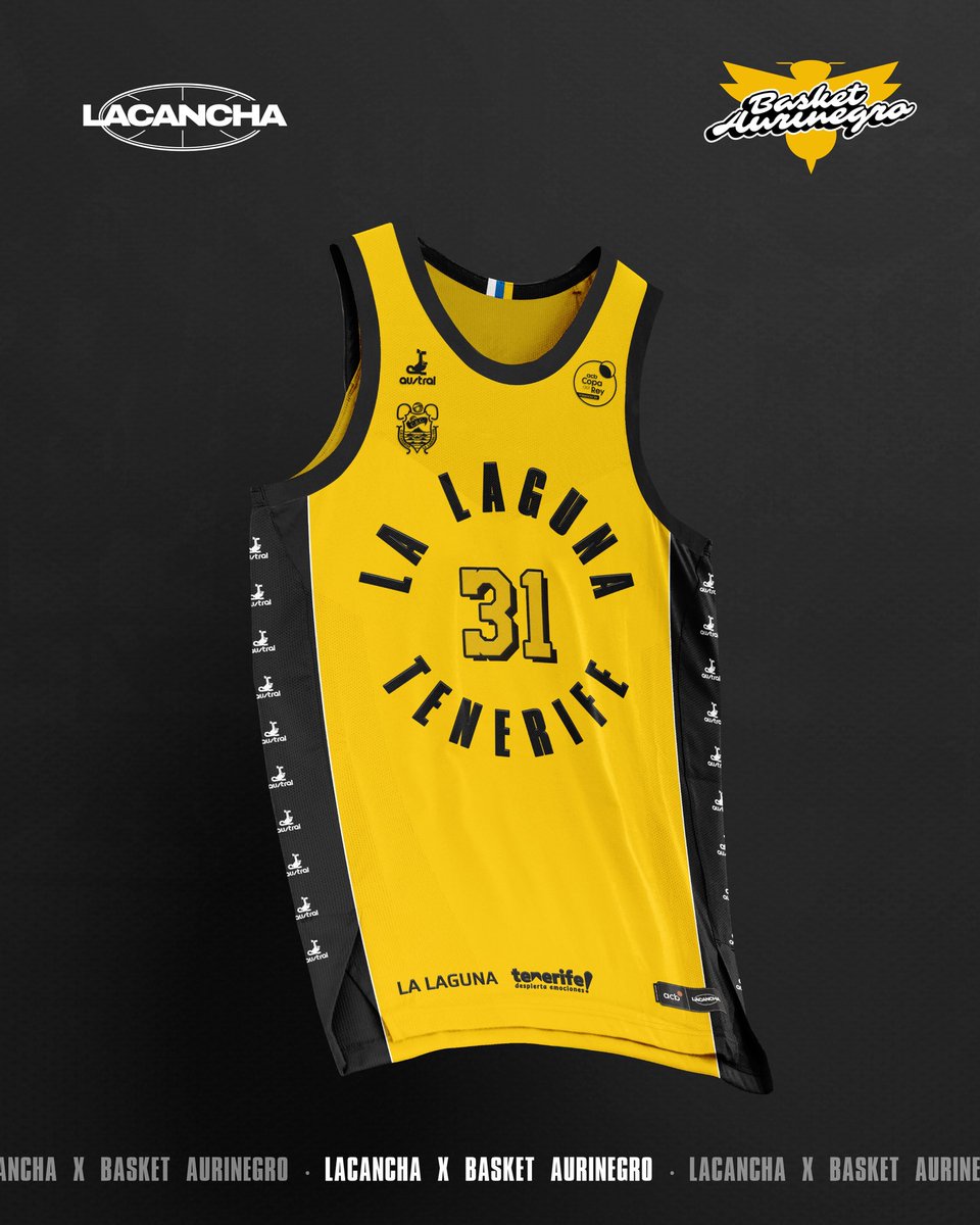 Basket Aurinegro tweet media